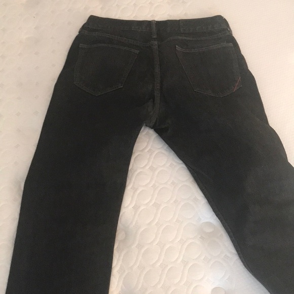 Banana Republic Jeans - Picture 3 of 3